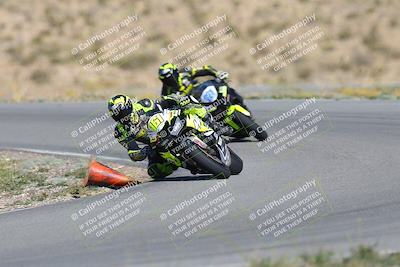 media/Nov-05-2023-2WTD (Sun) [[917d7eb491]]/A Group/session 2 turn 8/